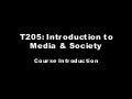 01courseintroduction