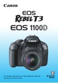 eos 1100d