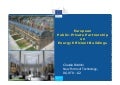 01EeB_presentation.pdf