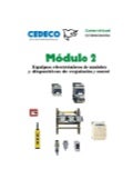 01 Electricidad Alumbrado Electromagnetismo