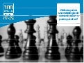 Estrategia De Comunicacion