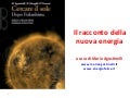 Il racconto della nuova energia