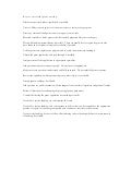 01 keys to successful grant writing