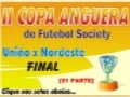 01 parte