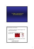 01ppt fluidos biologicos