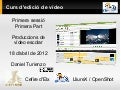 Produccions de vídeo escolar v 1.2