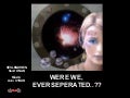 01 – Siir CD - Nilgun Nart - Can Akin - were we ever seperated