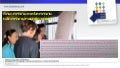 02.1 ทักษะการขาย เทคนิคการขาย หลักการขาย กลยุทธ์การขาย