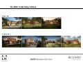Turkel Design Portfolio 