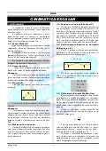02 cinemtica escalar-conceitos