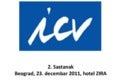 02. ICV sastanak (više tema) bojan