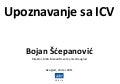 02. ICV sastanak (više tema) bojan2.