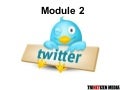 02.Twitter