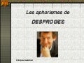 Desproges01