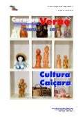 Caraguá Verão 10 / 02 de fevereiro de 2012