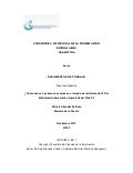 ¿Cómo nos ven y cómo nos vemos en el mundo de la información? Del bibliotecario burocrático al profesional Web 2.0