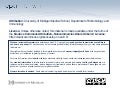 02.10.09(a): Self-Study: The Complement System in Human Disease