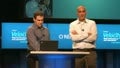 Velocity 2011:  Michael Kuperman & Ronni Zehavi, "Your Mobile Performance - Analyze and Accelerate"