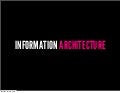 Website Usability | Day 2