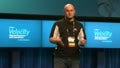 Velocity 2011:  Patrick Lightbody,"From Inception to Acquisition: One Startup's Journey through the Cloud"