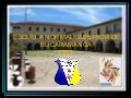 025 experiencia significativa . literatura infantil,territorio de juego