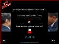 Obama & Sarkozy Top Secret Pictures
