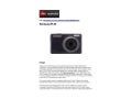 Samsung PL50