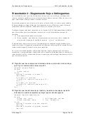 02 Ejercicios Resueltos diagramas de flujo
