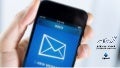 Email Marketing una experiencia Mobile - Julian M Drault - Online MKT Day Colombia 2013