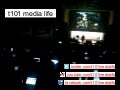 Media Life Course Introduction