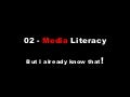 02 medialiteracy