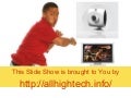 The New Nintendo Wii Brings Gaming to a Whole New Level