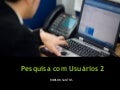 02 - Observacao