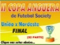 02 parte
