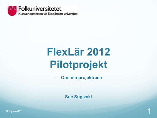 02presentation pilotprojekt ssugizaki_share_gapps_sw
