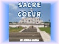 02 sacré coeur