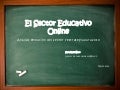 El Sector Educativo Online