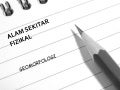 02 sistem geomorfologi - visual-bee
