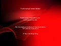 The Evolving Content Market