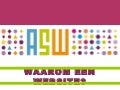 Is een Website iets voor uw Bewonerscommissie
