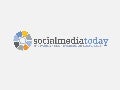 The Art of Social Selling: Does Social Media Disrupt Your Sales Cycle? Webinar Replay