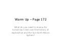 03 28-2012-warm up – page 172 wdiagrams
