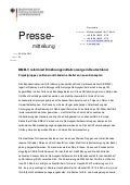 03-94-Ernährungsnotfallvorsorge-Deutschland.pdf