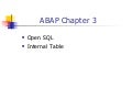 03 abap3-090715081232-phpapp01-100511101016-phpapp02