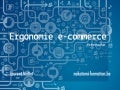 Ergonomie e-commerce - Fiche produit
