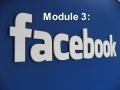 03. Facebook