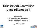 03. ICV sastanak (kako izgleda controlling u mojoj kompaniji blic ras