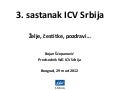 03. ICV sastanak (kako izgleda controlling u mojoj kompaniji bojan 1
