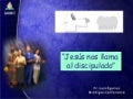 03 Jesus te llama
