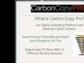 INTERNET BUSINESS SOURCE - BUSINESS OPPORTUNITY - HOME BASE BUSINESS